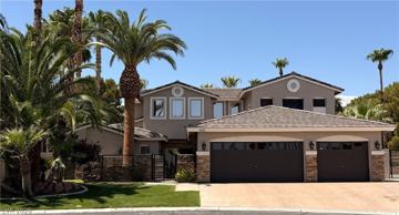 featured image of 3658 Miguels Ln