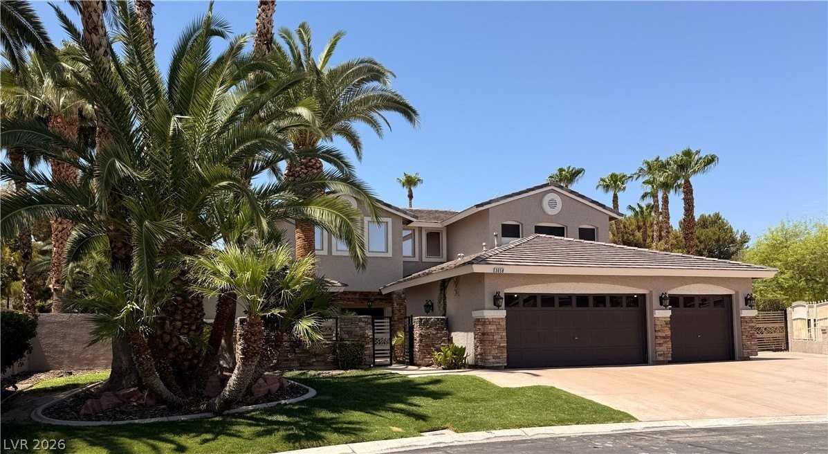 3658 Miguels Ln - Photo 2 of 36