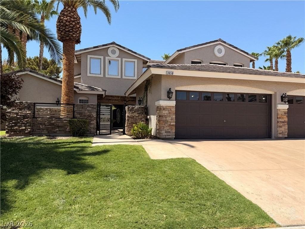 3658 Miguels Ln - Photo 3 of 36