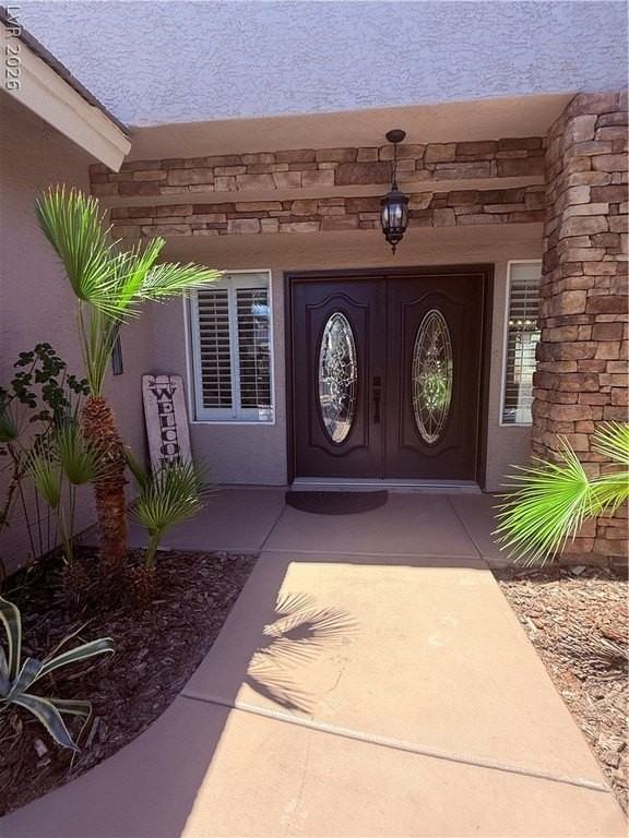 3658 Miguels Ln - Photo 5 of 36