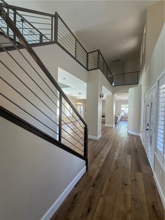 3658 Miguels Ln - Photo 6 of 36