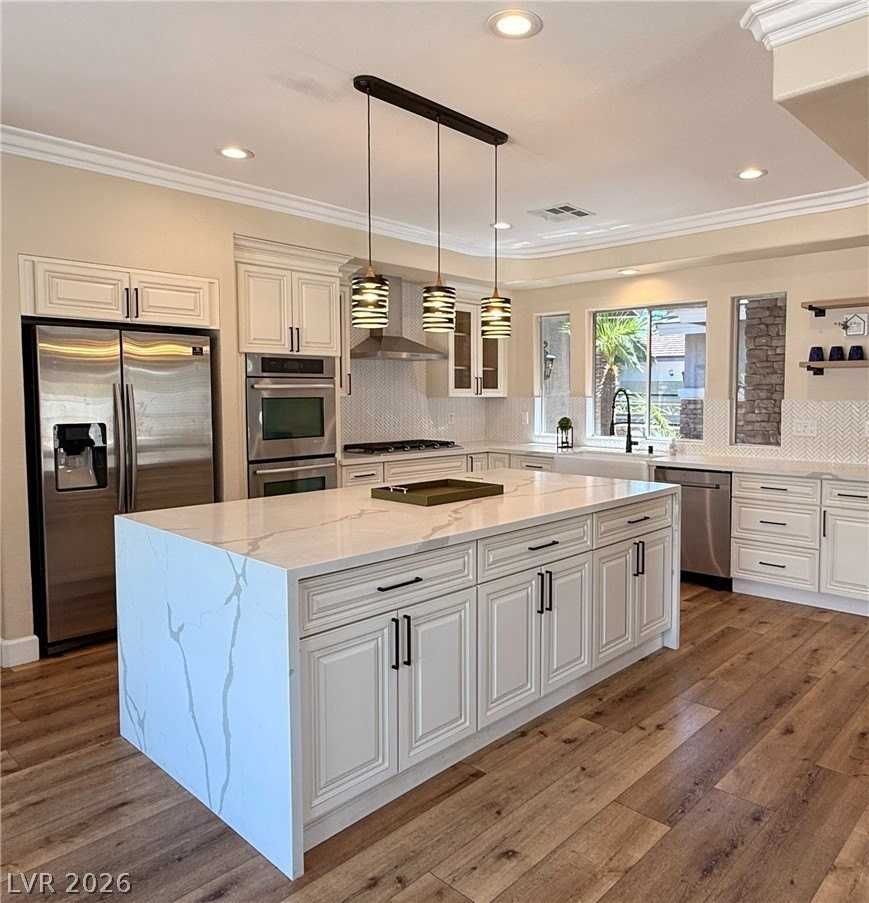 3658 Miguels Ln - Photo 7 of 36