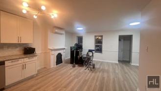 1195 Saint Marks Ave - Photo 1 of 1
