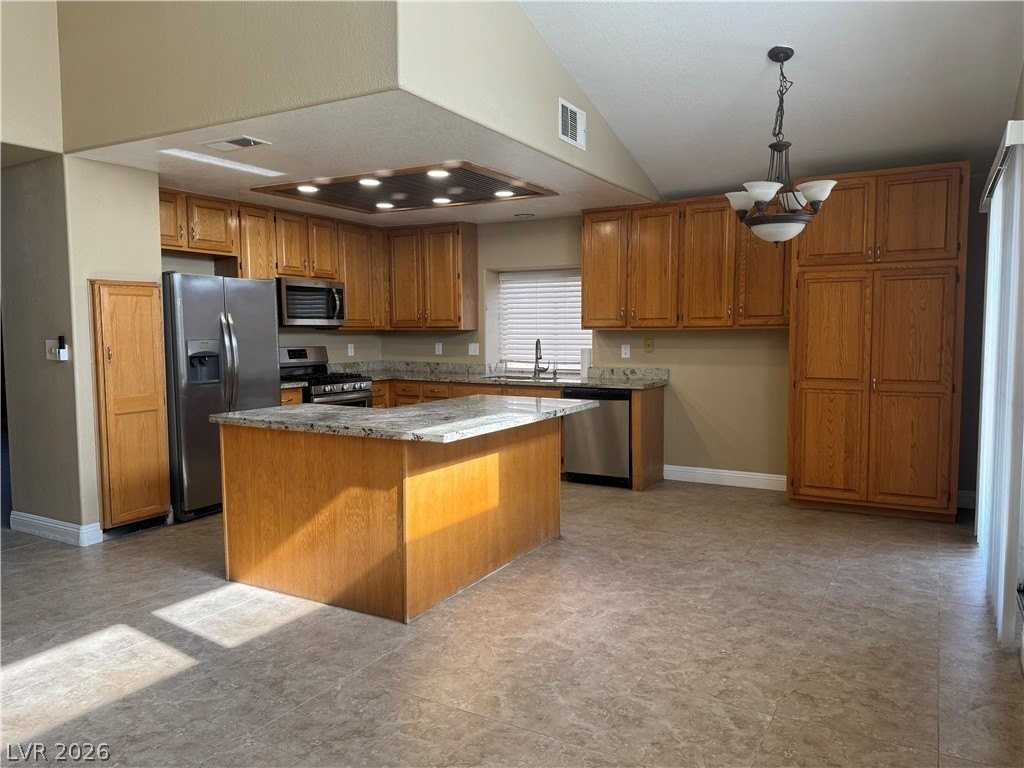 4906 High Creek Dr - Photo 2 of 13
