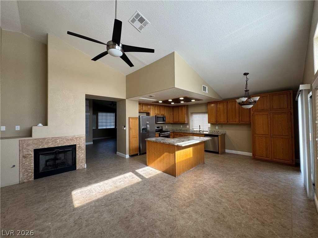 4906 High Creek Dr - Photo 4 of 13