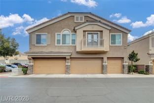 1571 Rusty Ridge Ln - Photo 1 of 1
