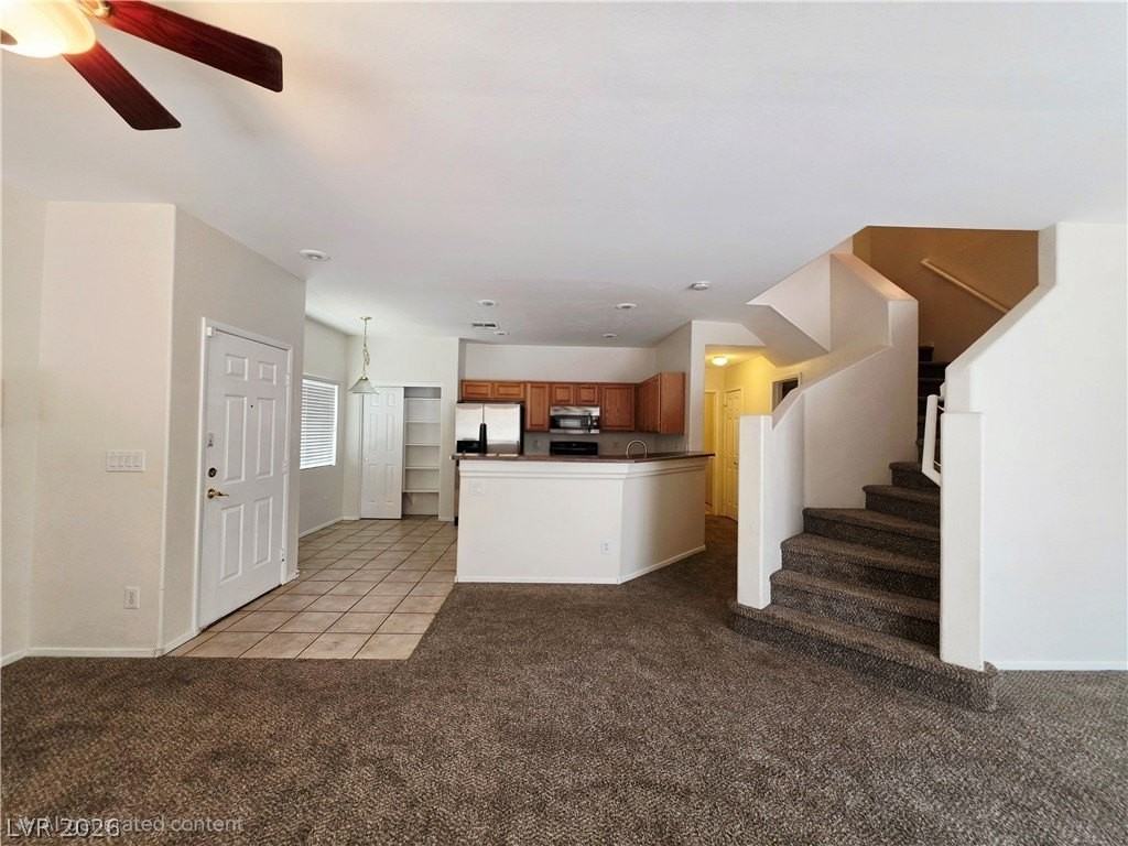 1571 Rusty Ridge Ln - Photo 5 of 26