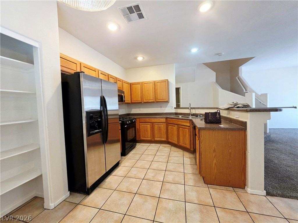 1571 Rusty Ridge Ln - Photo 6 of 26