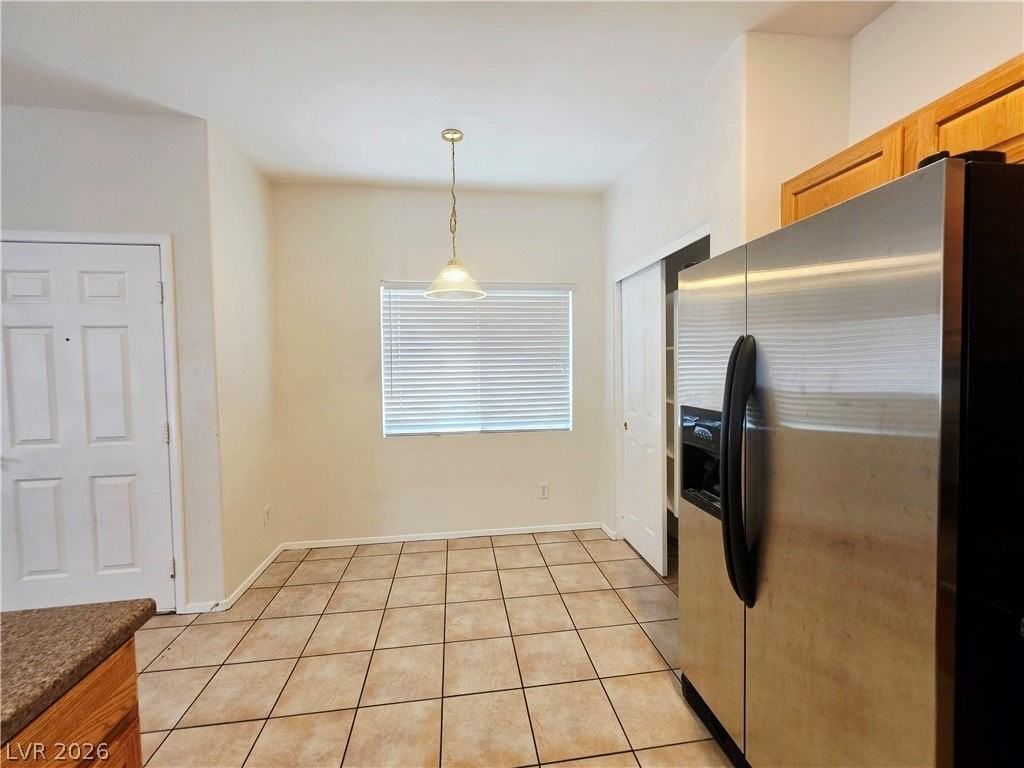 1571 Rusty Ridge Ln - Photo 7 of 26