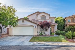 992 Leadville Meadows Dr - Photo 1 of 1
