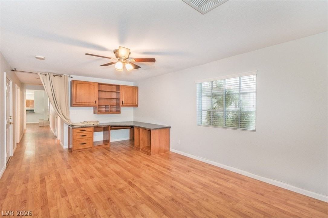 992 Leadville Meadows Dr - Photo 3 of 21