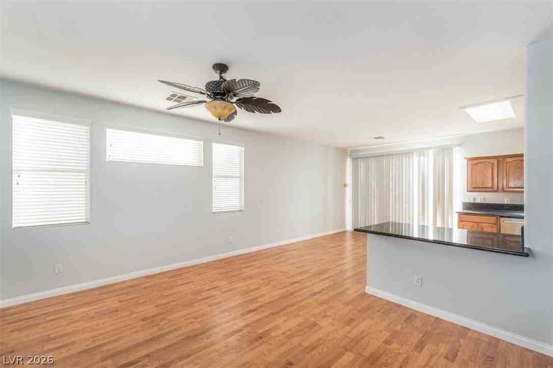 992 Leadville Meadows Dr - Photo 4 of 21