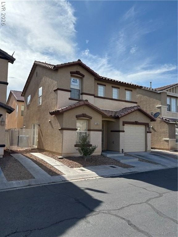 1265 Orchard View St - Photo 2 of 30