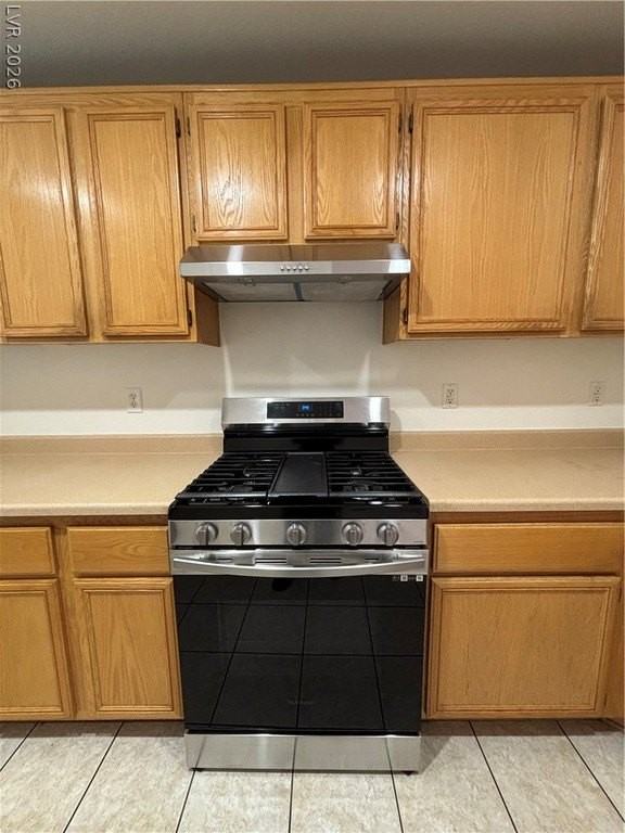 1265 Orchard View St - Photo 4 of 30