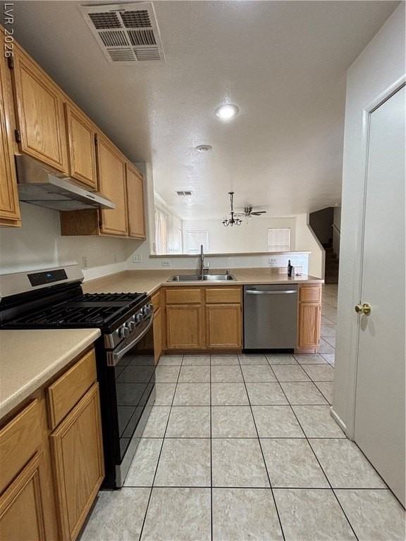 1265 Orchard View St - Photo 6 of 30