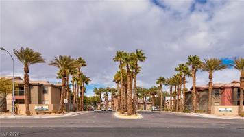 featured image of 8000 Badura Ave #1137