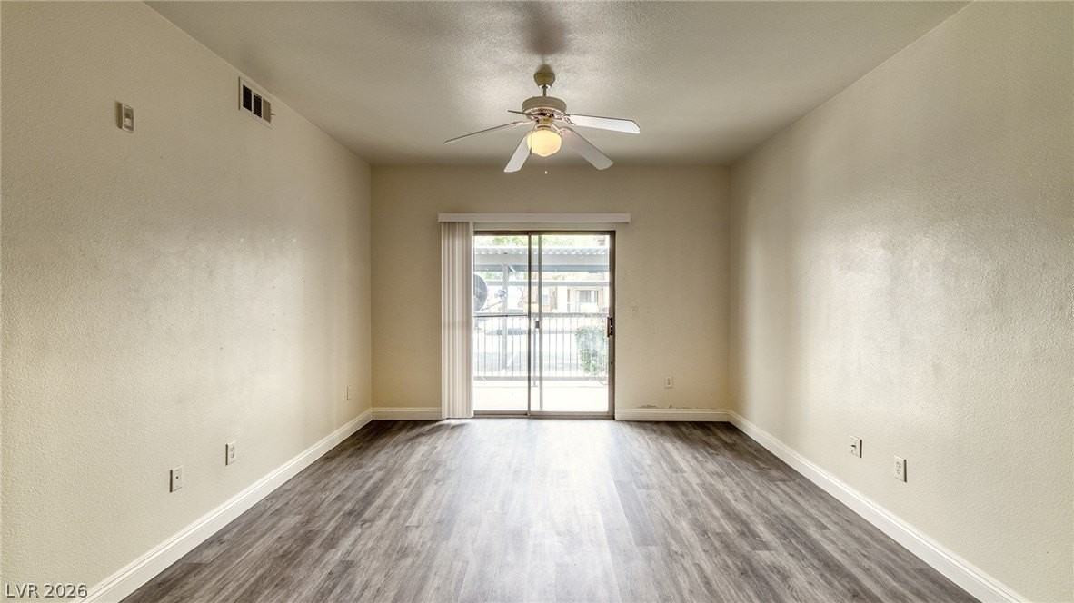 8000 Badura Ave #1137 - Photo 2 of 13