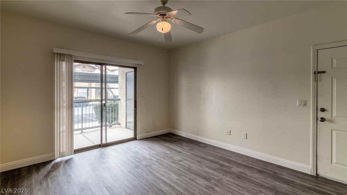 8000 Badura Ave #1137 - Photo 3 of 13