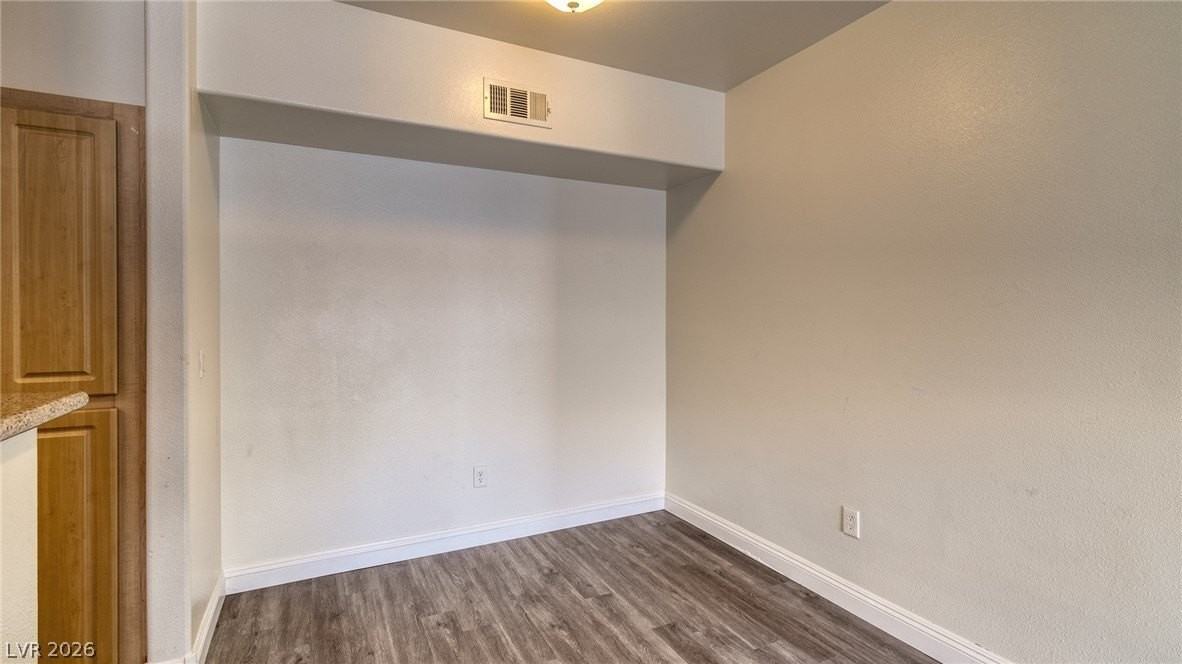 8000 Badura Ave #1137 - Photo 4 of 13
