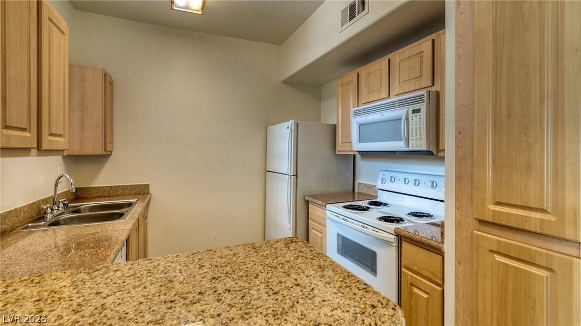 8000 Badura Ave #1137 - Photo 5 of 13