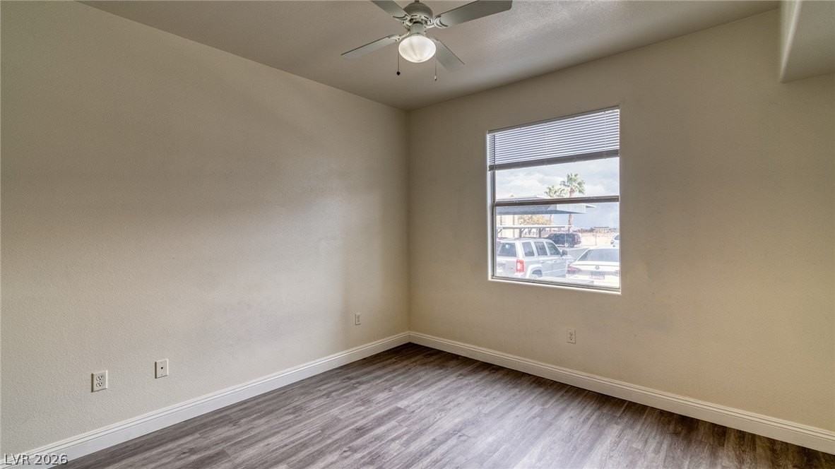 8000 Badura Ave #1137 - Photo 7 of 13