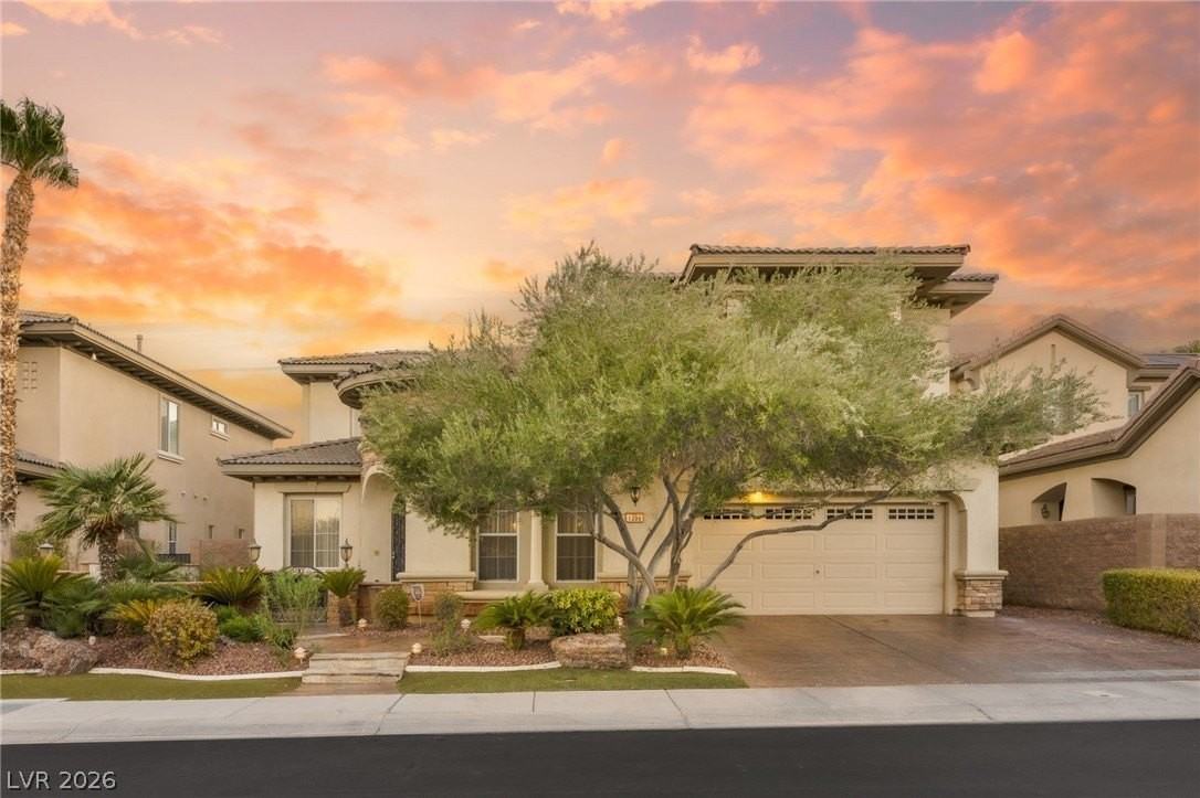 1399 Foothills Village Dr - Photo 3 of 50