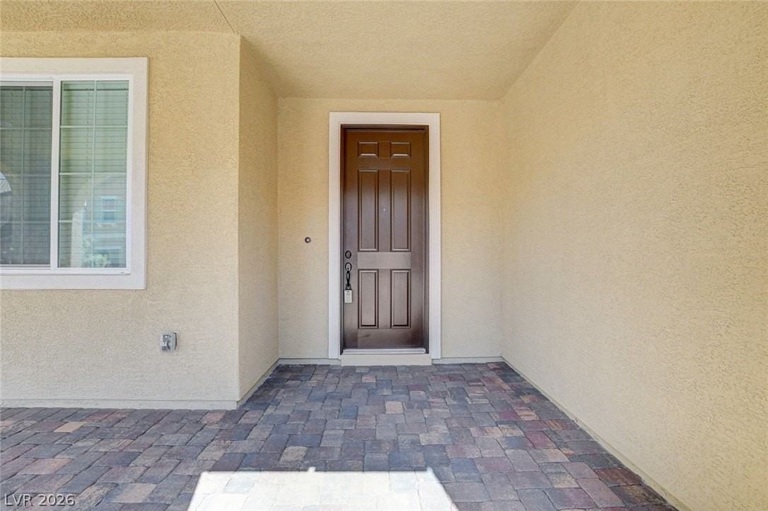 2615 Esposende St - Photo 6 of 40