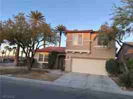 featured image of 7956 Mohican Canyon St