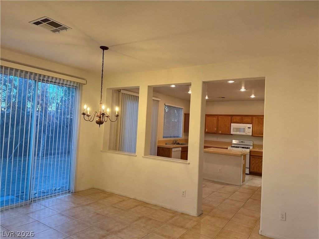 7956 Mohican Canyon St - Photo 5 of 19