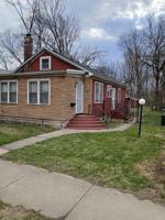 featured image of 373 S Hamilton St