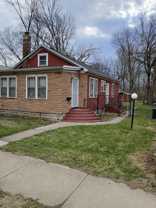 373 S Hamilton St - Photo 1 of 1