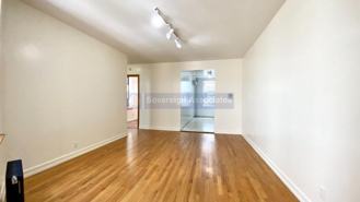 10 Adrian Ave - Photo 1 of 1
