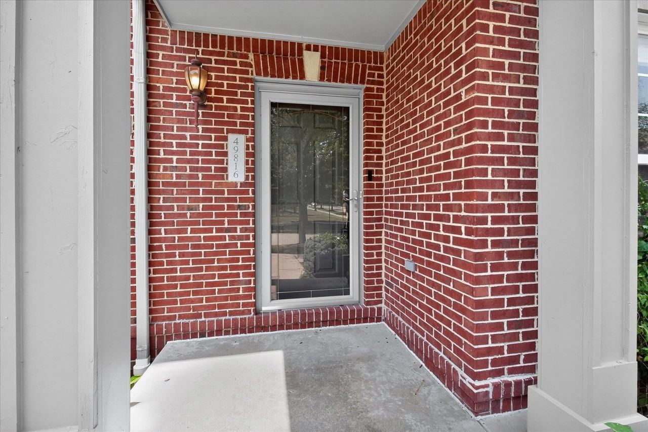49816 Potomac Rd #81 - Photo 2 of 50
