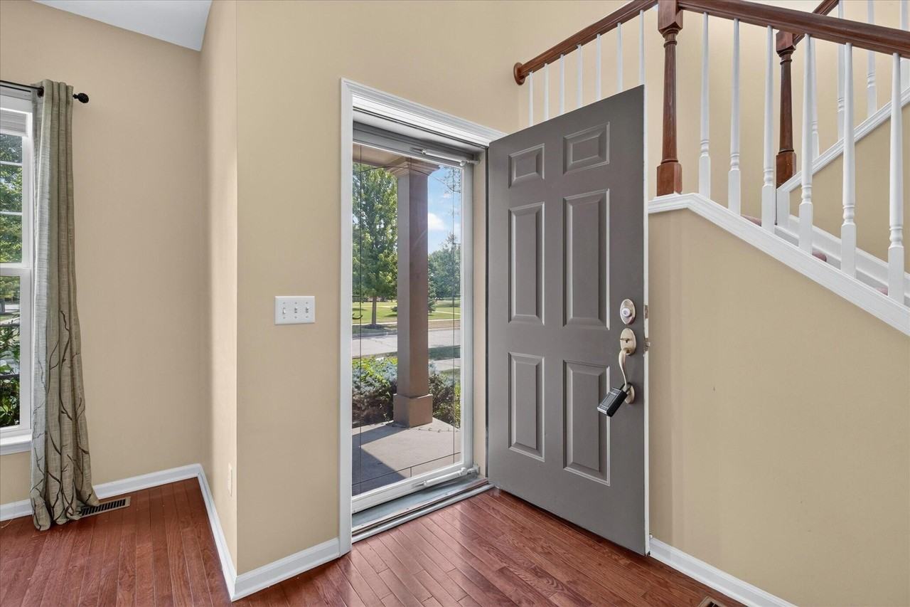49816 Potomac Rd #81 - Photo 3 of 50