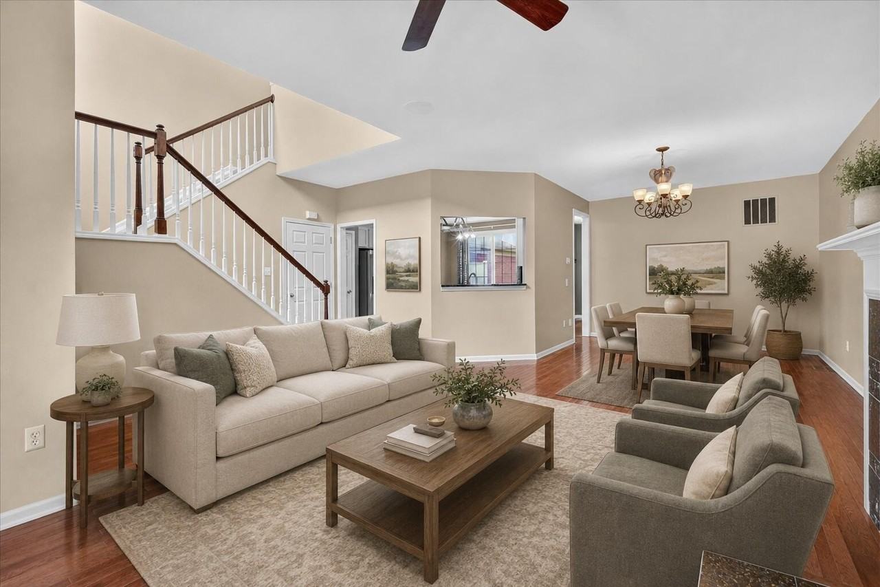 49816 Potomac Rd #81 - Photo 4 of 50