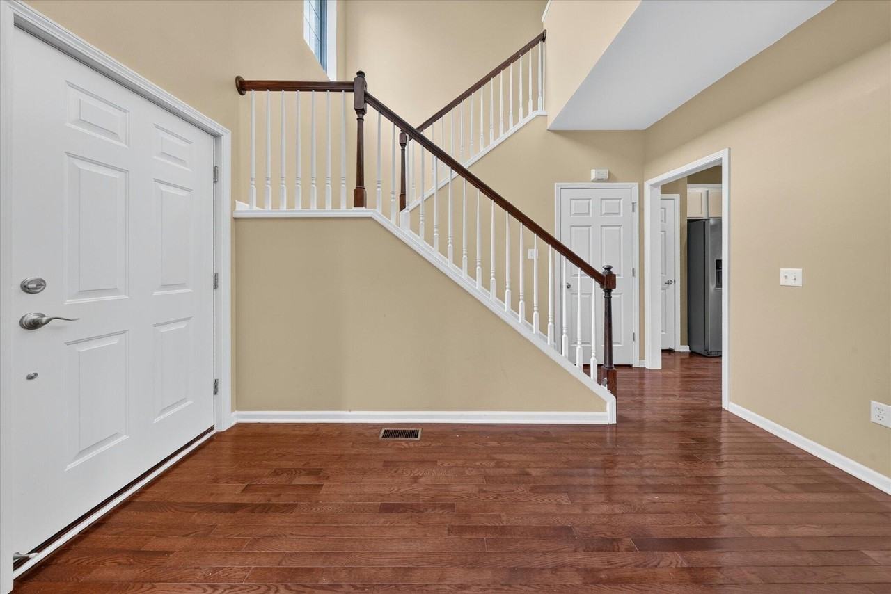 49816 Potomac Rd #81 - Photo 5 of 50