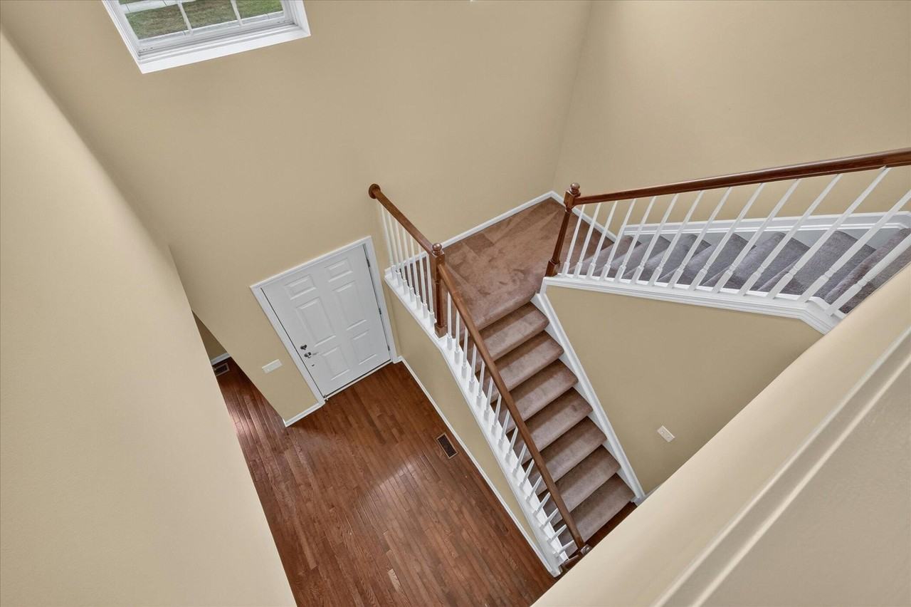 49816 Potomac Rd #81 - Photo 6 of 50