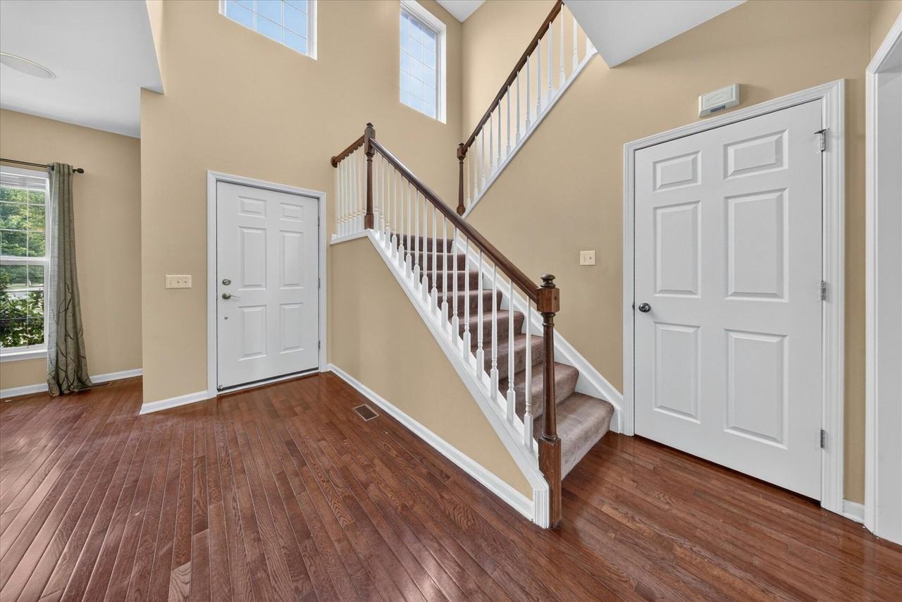 49816 Potomac Rd #81 - Photo 7 of 50