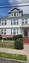 309 Goldsmith Ave #1 - Photo 1 of 1