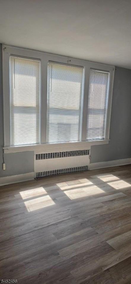 309 Goldsmith Ave #1 - Photo 2 of 19