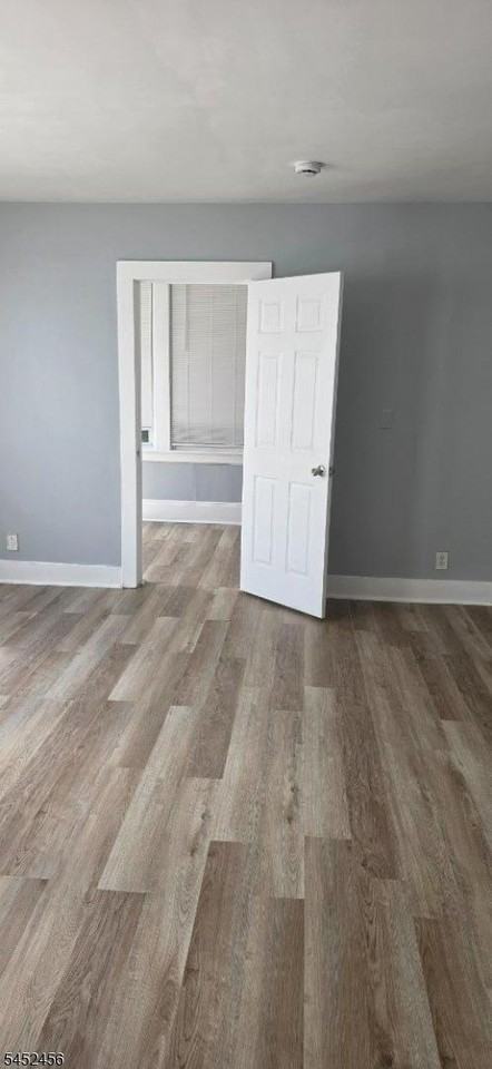 309 Goldsmith Ave #1 - Photo 3 of 19