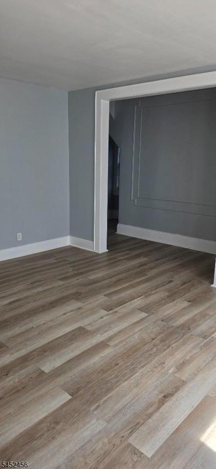 309 Goldsmith Ave #1 - Photo 4 of 19
