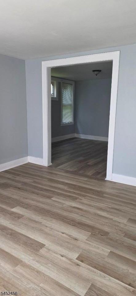 309 Goldsmith Ave #1 - Photo 5 of 19