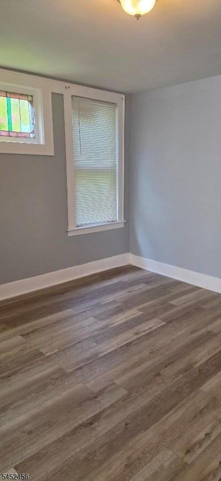 309 Goldsmith Ave #1 - Photo 6 of 19