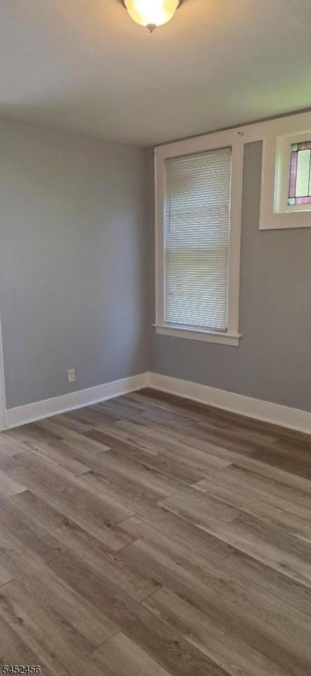309 Goldsmith Ave #1 - Photo 7 of 19