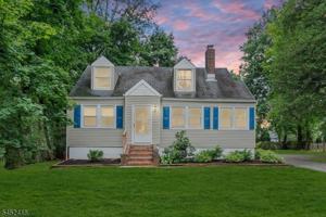featured image of 106 Mountain Ave