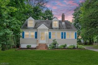 106 Mountain Ave - Photo 1 of 1