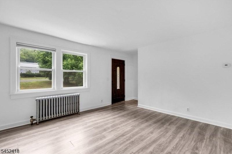 106 Mountain Ave - Photo 3 of 44