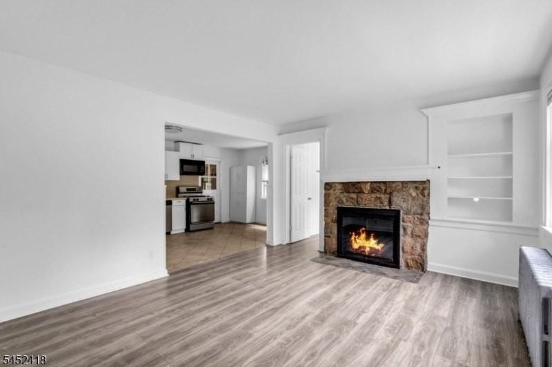 106 Mountain Ave - Photo 5 of 44