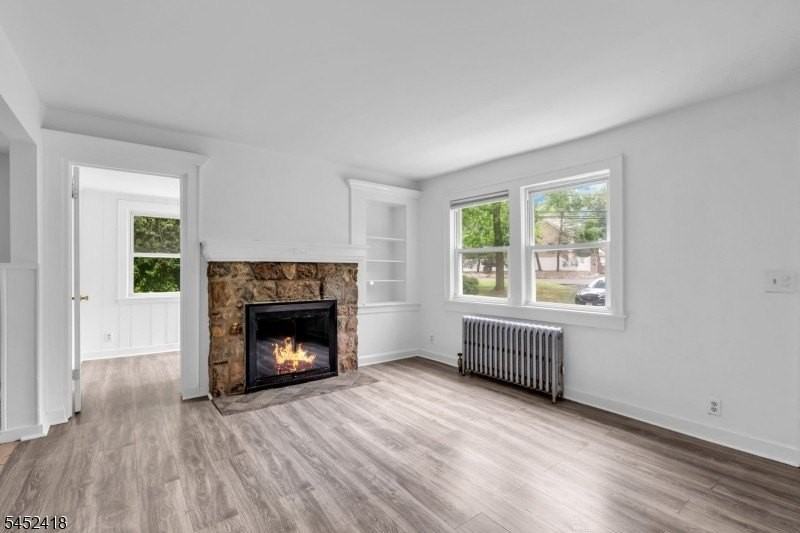 106 Mountain Ave - Photo 6 of 44
